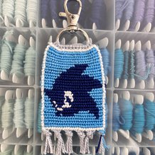 Pattern #140081 Photo