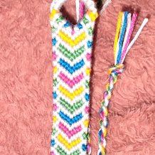 Pattern #116826 Photo