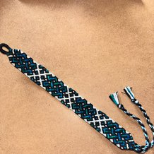 Pattern #205398 Photo