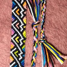 Pattern #164339 Photo