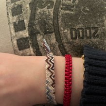 Pattern #94218 Photo