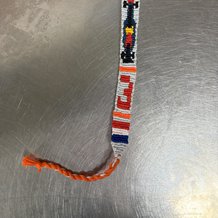 Pattern #207169 Photo