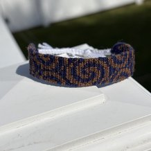 Pattern #145076 Photo