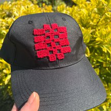 Pattern #207160 Photo