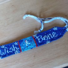 Pattern #193811 Photo