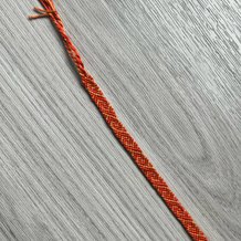 Pattern #149939 Photo