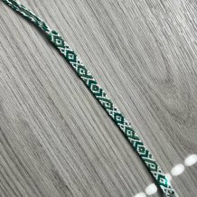 Pattern #206145 Photo