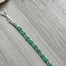 Pattern #205610 Photo