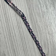 Pattern #205630 Photo