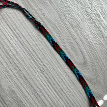 Pattern #67386 Photo