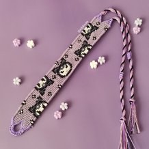 Pattern #123654 Photo