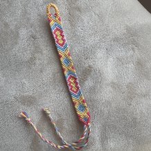 Pattern #157647 Photo