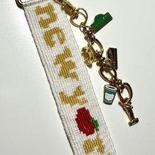 Pattern #54099 Photo