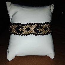 Pattern #136597 Photo