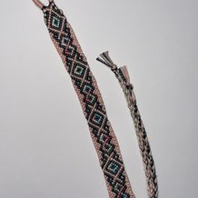 Pattern #112350 Photo