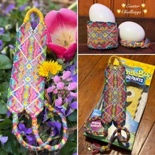 Pattern #182493 Photo