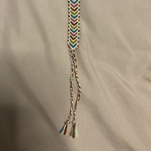 Pattern #116826 Photo