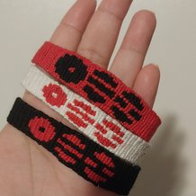 Pattern #204588 Photo