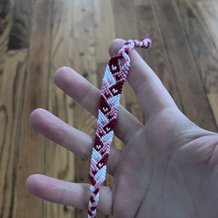 Pattern #15923 Photo