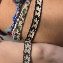 Pattern #136597 Photo