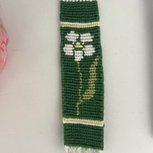 Pattern #199730 Photo