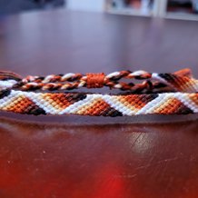 Pattern #26137 Photo