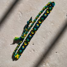 Pattern #207131 Photo