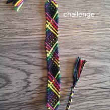 Pattern #206751 Photo