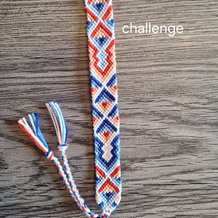 Pattern #62271 Photo