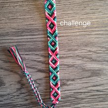 Pattern #188422 Photo