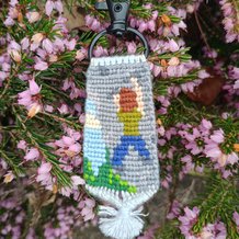 Pattern #154471 Photo