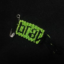 Pattern #183955 Photo