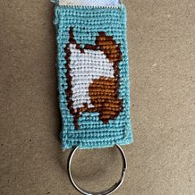 Pattern #47385 Photo