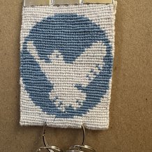 Pattern #204374 Photo