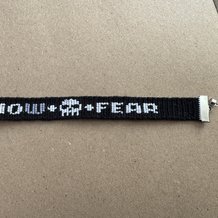 Pattern #185572 Photo