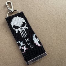 Pattern #47065 Photo