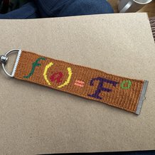 Pattern #155295 Photo