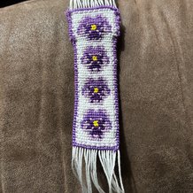 Pattern #167989 Photo