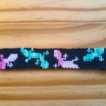 Pattern #70973 Photo