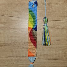 Pattern #112675 Photo