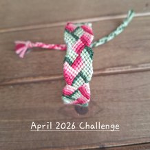 Pattern #27966 Photo