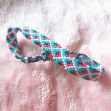 Pattern #187351 Photo