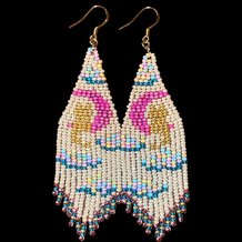 Pattern #137523 Photo