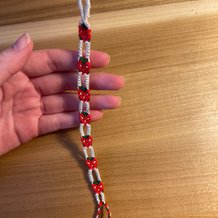 Pattern #146841 Photo