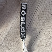 Pattern #165445 Photo