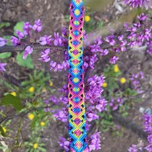 Pattern #191759 Photo