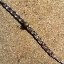 Pattern #192600 Photo