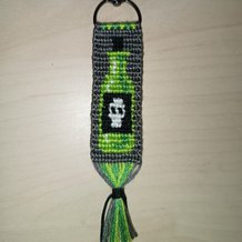 Pattern #106314 Photo