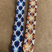 Pattern #173851 Photo