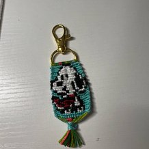 Pattern #200012 Photo